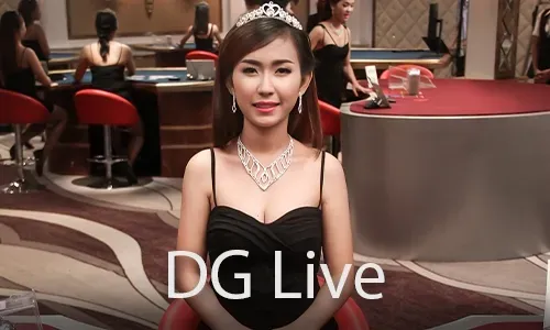 Lottery & Dice